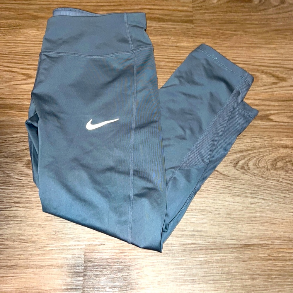 Nike 7/8 legging